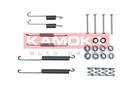 KAMOKA 1070028