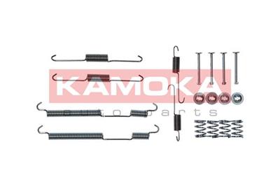 KAMOKA 1070029 EAN: 5908242678993.