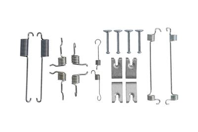 KAMOKA 1070030 EAN: 5908242679013.