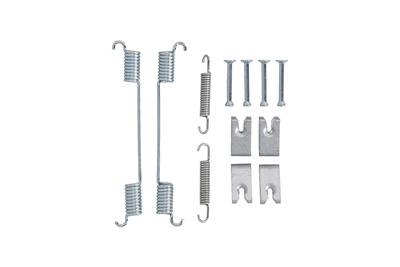 KAMOKA 1070035 EAN: 5908242679112.