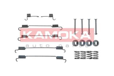 KAMOKA 1070036 EAN: 5908242679136.