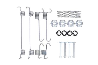 KAMOKA 1070041 EAN: 5908242679235.