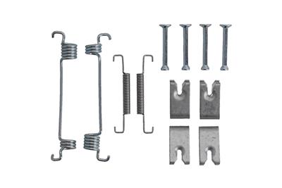 KAMOKA 1070042 EAN: 5908242679259.