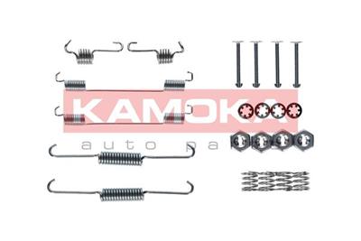 KAMOKA 1070046 EAN: 5908242679297.