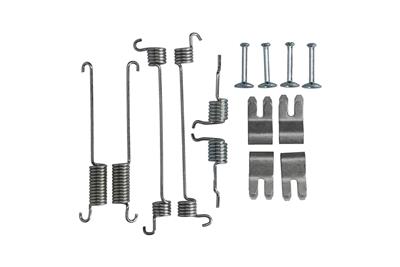 KAMOKA 1070048 EAN: 5908242679334.