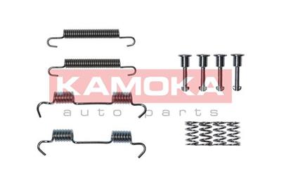 KAMOKA 1070050 EAN: 5908242679372.