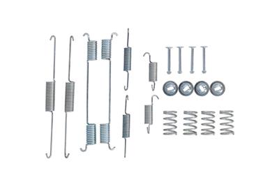 KAMOKA 1070057 EAN: 5908242679495.