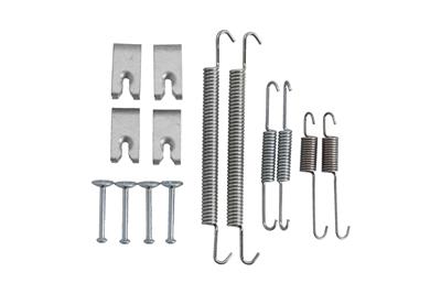 KAMOKA 1070059 EAN: 5908242679532.