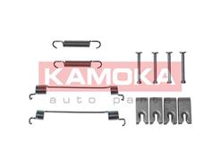 KAMOKA 1070060