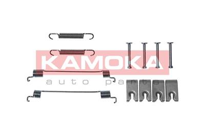 KAMOKA 1070060 EAN: 5908242679556.