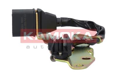 KAMOKA 108001 EAN: 5901779818825.