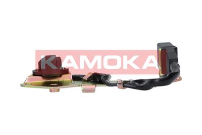 KAMOKA 108001 EAN: 5901779818825.