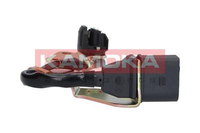 KAMOKA 108001 EAN: 5901779818825.