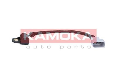 KAMOKA 108002 EAN: 5901779819389.