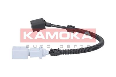 KAMOKA 108002 EAN: 5901779819389.