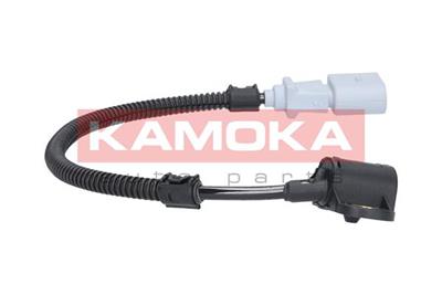 KAMOKA 108002 EAN: 5901779819389.