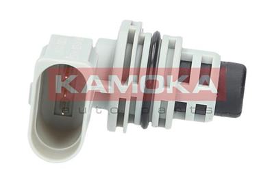 KAMOKA 108004 EAN: 5901779819174.