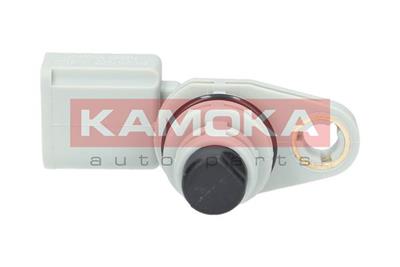 KAMOKA 108004 EAN: 5901779819174.