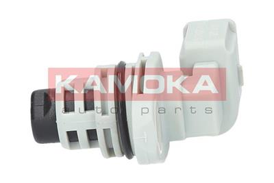 KAMOKA 108004 EAN: 5901779819174.
