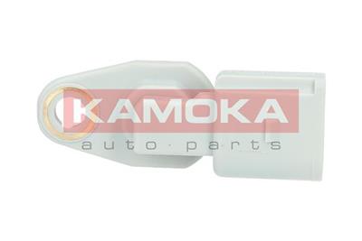 KAMOKA 108004 EAN: 5901779819174.