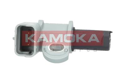 KAMOKA 108007 EAN: 5901779819211.