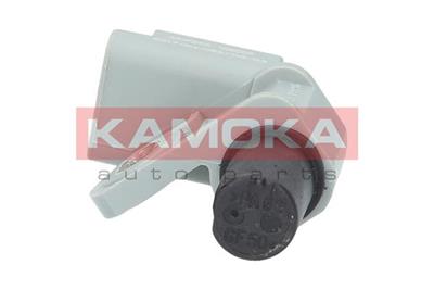 KAMOKA 108007 EAN: 5901779819211.