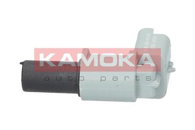 KAMOKA 108007 EAN: 5901779819211.