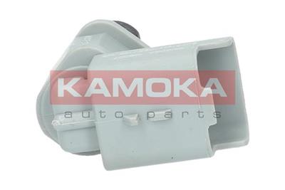 KAMOKA 108007 EAN: 5901779819211.