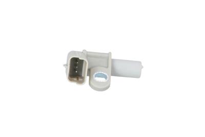 KAMOKA 108007 EAN: 5901779819211.