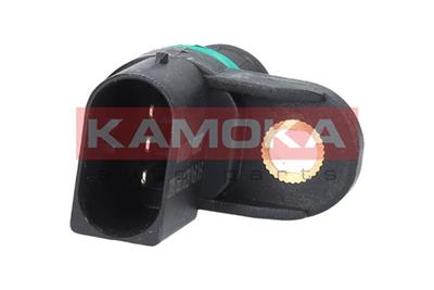 KAMOKA 108009 EAN: 5901779819273.