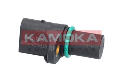 KAMOKA 108009 EAN: 5901779819273.