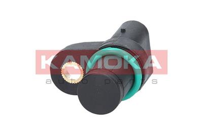 KAMOKA 108009 EAN: 5901779819273.