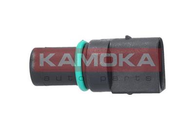 KAMOKA 108009 EAN: 5901779819273.