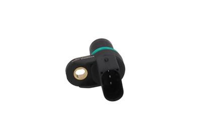 KAMOKA 108009 EAN: 5901779819273.