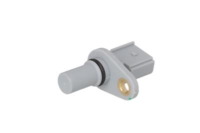 KAMOKA 108011 EAN: 5901779819471.