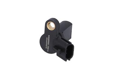 KAMOKA 108012 EAN: 5901779819204.