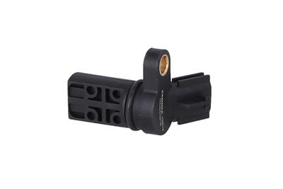 KAMOKA 108012 EAN: 5901779819204.