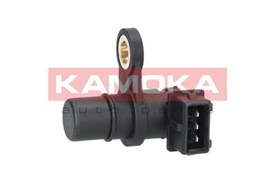 KAMOKA 108013 EAN: 5901779818733.