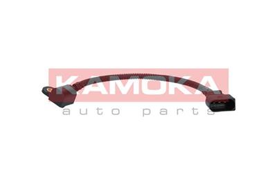 KAMOKA 108017 EAN: 5901779819433.