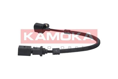 KAMOKA 108017 EAN: 5901779819433.