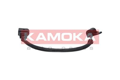 KAMOKA 108017 EAN: 5901779819433.