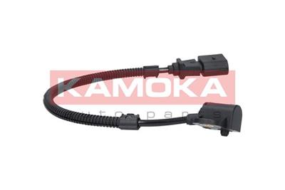 KAMOKA 108017 EAN: 5901779819433.