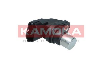 KAMOKA 108018 EAN: 5902473063320.
