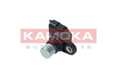 KAMOKA 108018 EAN: 5902473063320.