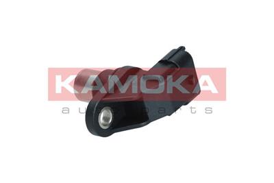 KAMOKA 108018 EAN: 5902473063320.