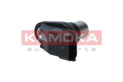 KAMOKA 108018 EAN: 5902473063320.