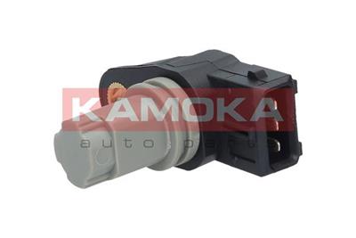 KAMOKA 108022 EAN: 5901779819464.