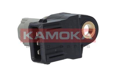 KAMOKA 108022 EAN: 5901779819464.