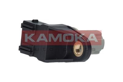 KAMOKA 108022 EAN: 5901779819464.