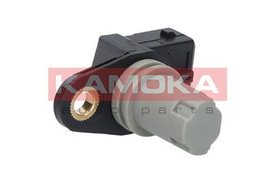 KAMOKA 108022 EAN: 5901779819464.